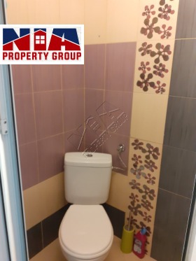 ���� ��� ���� 2-����� | Imot.bg � ����� ������ 16