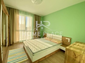 ���� ��� ���� 2-����� | Imot.bg � ����� ������ 3