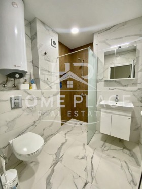���� ��� ���� 2-����� | Imot.bg � ����� ������ 6
