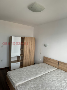 ���� ��� ���� 3-����� | Imot.bg � ����� ������ 8