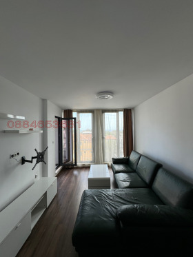 3-СТАЕН, 107 m2