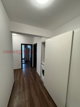 ���� ��� ���� 3-����� | Imot.bg � ����� ������ 5