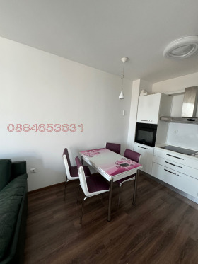 ���� ��� ���� 3-����� | Imot.bg � ����� ������ 3