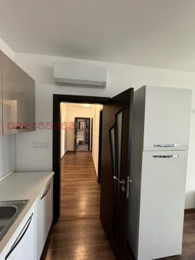 ���� ��� ���� 3-����� | Imot.bg � ����� ������ 4