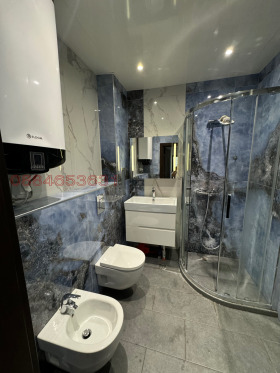 ���� ��� ���� 3-����� | Imot.bg � ����� ������ 10