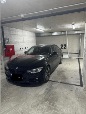 ���� ��� ���� 3-����� | Imot.bg � ����� ������ 12