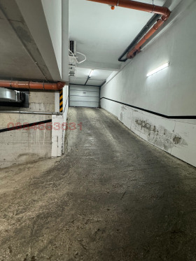 ���� ��� ���� 3-����� | Imot.bg � ����� ������ 14