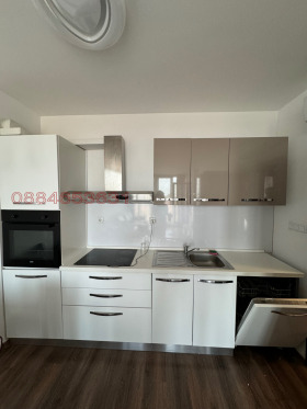 ���� ��� ���� 3-����� | Imot.bg � ����� ������ 2