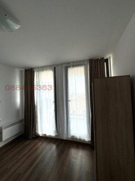 ���� ��� ���� 3-����� | Imot.bg � ����� ������ 7