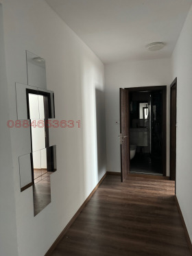 ���� ��� ���� 3-����� | Imot.bg � ����� ������ 6