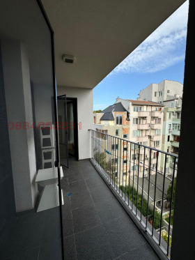 ���� ��� ���� 3-����� | Imot.bg � ����� ������ 11