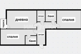    3- | Imot.bg    10
