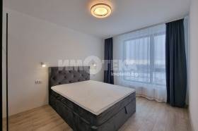    3- | Imot.bg    7