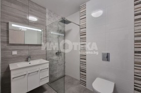    3- | Imot.bg    5