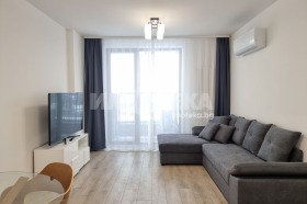    3- | Imot.bg    8