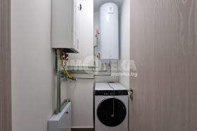    3- | Imot.bg    4