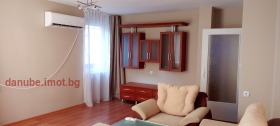    3- | Imot.bg    4