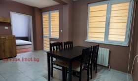    3- | Imot.bg    2