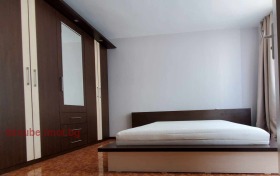    3- | Imot.bg    5