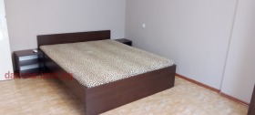    3- | Imot.bg    6