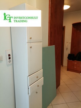 ���� ��� ���� 3-����� | Imot.bg � ����� ������ 14