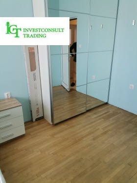 ���� ��� ���� 3-����� | Imot.bg � ����� ������ 10