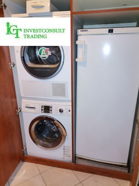 ���� ��� ���� 3-����� | Imot.bg � ����� ������ 7