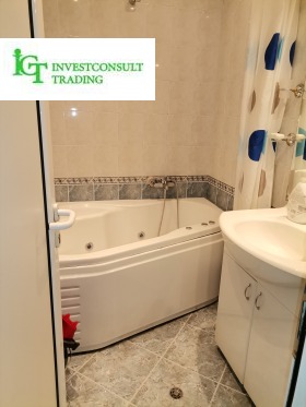 ���� ��� ���� 3-����� | Imot.bg � ����� ������ 8