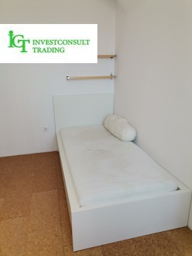 ���� ��� ���� 3-����� | Imot.bg � ����� ������ 13