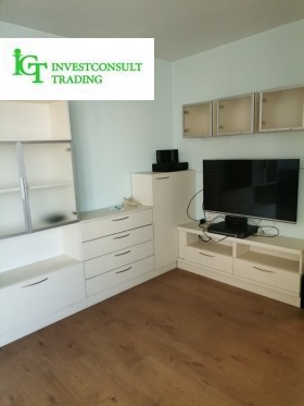 ���� ��� ���� 3-����� | Imot.bg � ����� ������ 5