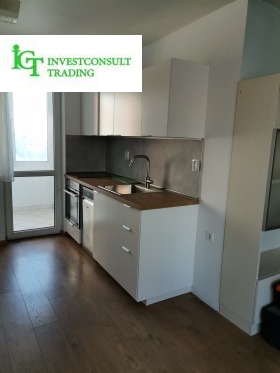 ���� ��� ���� 3-����� | Imot.bg � ����� ������ 2