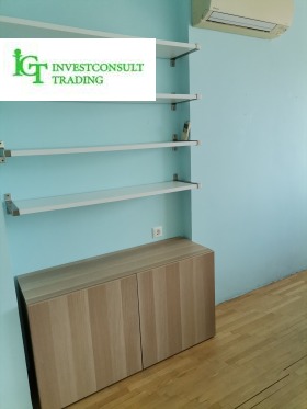 ���� ��� ���� 3-����� | Imot.bg � ����� ������ 11