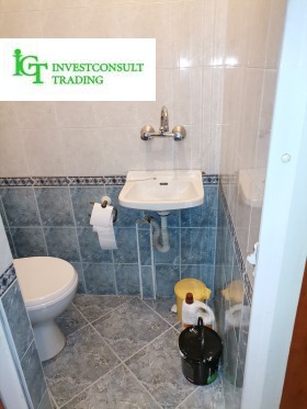 ���� ��� ���� 3-����� | Imot.bg � ����� ������ 6