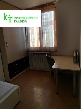 ���� ��� ���� 3-����� | Imot.bg � ����� ������ 12