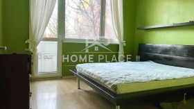 ���� ��� ���� 3-����� | Imot.bg � ����� ������ 7