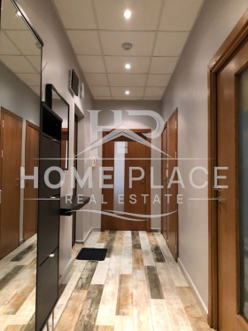 ���� ��� ���� 3-����� | Imot.bg � ����� ������ 10