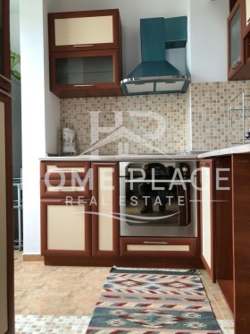 ���� ��� ���� 3-����� | Imot.bg � ����� ������ 4