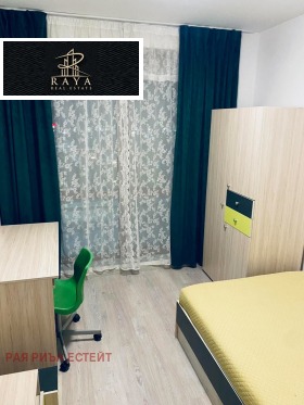 ���� ��� ���� 3-����� | Imot.bg � ����� ������ 5