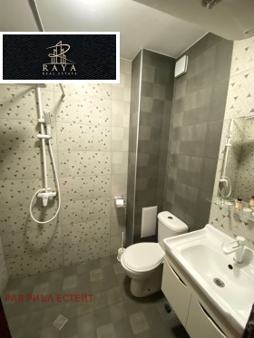 ���� ��� ���� 3-����� | Imot.bg � ����� ������ 6