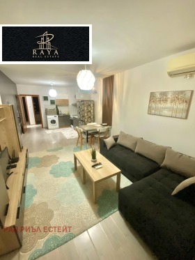 ���� ��� ���� 3-����� | Imot.bg � ����� ������ 2