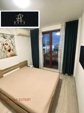 ���� ��� ���� 3-����� | Imot.bg � ����� ������ 3
