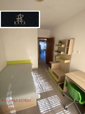 ���� ��� ���� 3-����� | Imot.bg � ����� ������ 4