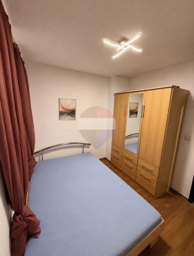 ���� ��� ���� 3-����� | Imot.bg � ����� ������ 9