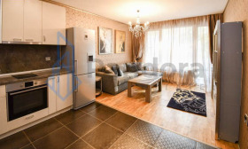 ���� ��� ���� 3-����� | Imot.bg � ����� ������ 8