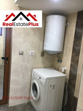 ���� ��� ���� 4-����� | Imot.bg � ����� ������ 9