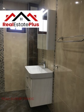 ���� ��� ���� 4-����� | Imot.bg � ����� ������ 10