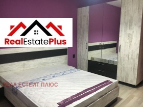 ���� ��� ���� 4-����� | Imot.bg � ����� ������ 7
