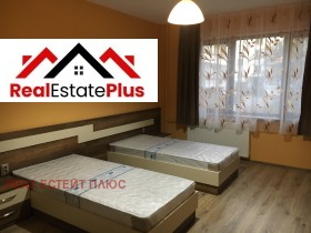���� ��� ���� 4-����� | Imot.bg � ����� ������ 4