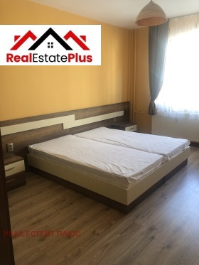 ���� ��� ���� 4-����� | Imot.bg � ����� ������ 3