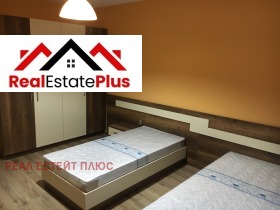���� ��� ���� 4-����� | Imot.bg � ����� ������ 5